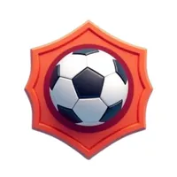 Club Quiz - FootLe icon