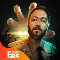 Maze: Stolen Minds Mystery icon