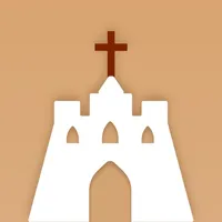 에담 - 가정예배 길잡이 icon