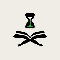 Quran Screen: Time Blocker icon