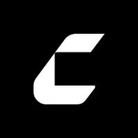 The Compound Training icon