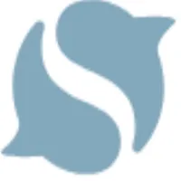 Hifishark Companion icon