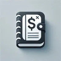 Expense Diary- Expense Manager icon