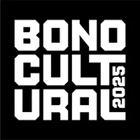 Bono Cultural Joven 2025 icon