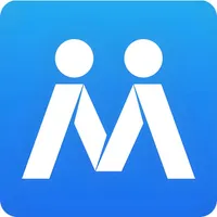 人脉清单 - 高效管理人脉的专属工具 icon