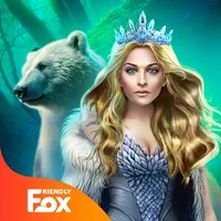 Living Legends: Destiny icon