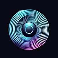 Loopsy - Short videos app icon