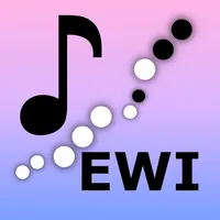 EWI Trainer icon