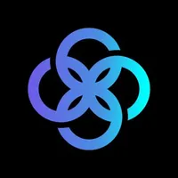 AI Chatbot Assistant – ArvAI icon