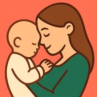 Baby Feed Timer - Babee icon