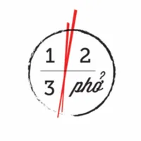 123 Pho - Ordering & Rewards icon