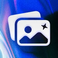 Edit AI: Photo Editor icon