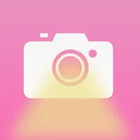 GlowCam：Selfie Light Camera icon