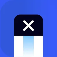 AI Photo Editor : AIPGEN icon