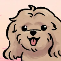Puppy MBTI icon