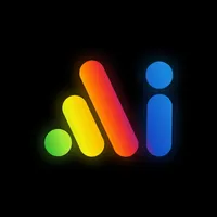 AI Logo Maker - AI Generator icon