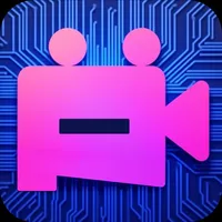 AI Video Maker - Text to Movie icon