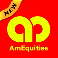 AmEquities icon