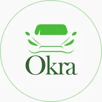 Okra Rides icon