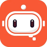 盘古AI助手 - 遥遥领先国产大模型 icon