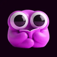 Romance stories - NanoReads icon