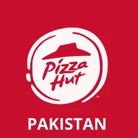 Pizza Hut Pak icon