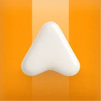 Routo: Delivery Route Planner icon