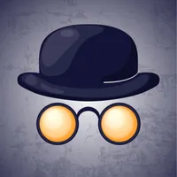 Scova: Profile Analysis icon