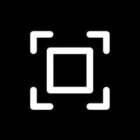 Card Grader Pro icon