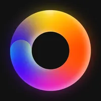 Tint: Color Analysis & Palette icon