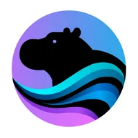 Betflow: fun sports data icon