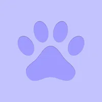 Bark & Meow Pet Talk Simulator icon