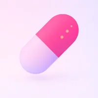 Pill Reminder & Medicine Alarm icon
