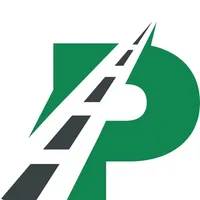 Prava UZ — YHQ 2025 icon