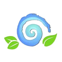 Актау Ижевск icon