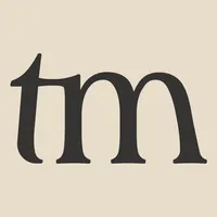 The Move Studio Dus icon