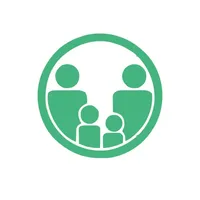 My Future Baby: Babygram AI icon