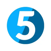 Better5 icon