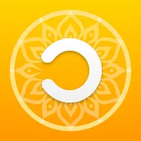 MM Calendar 100 years+ icon