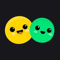 FriendLock: Screentime Friends icon