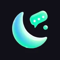 月色佳人 - 附近靠谱约会圈子 icon