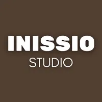 INISSIO icon
