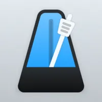 Metronome - BPM Counter icon