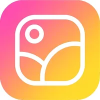 DailyGreet - Quotes with photo icon