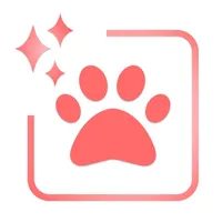 FurCare Ai icon