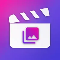 Video To Photo - Grab Frame icon