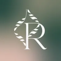 Raquel Menopausa icon