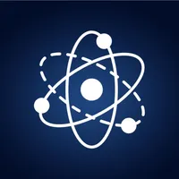 Physics Equations and Terms icon