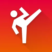 Ares – HIIT Interval Timer icon