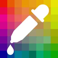 ColorID: Color Identifier icon